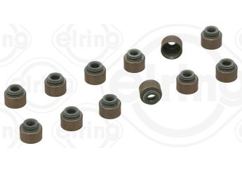 Supap Lastiği  ELRING 211.640  211.640