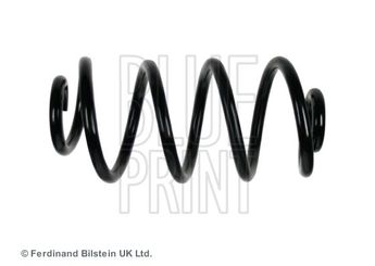 Helezon Yayı Arka BLUE PRINT ADN188334  55020JD02A 55020-JD02A