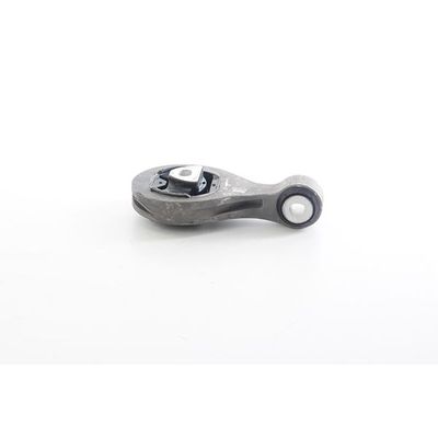 Motor Takozu Arka Fiat Doblo (152) Panorama (12.2014->)  FIAT ORJINAL 52119603