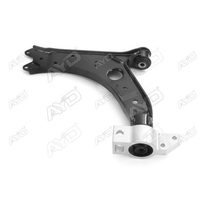 Salıncak Ön Alt Sağ AYD 97-04826