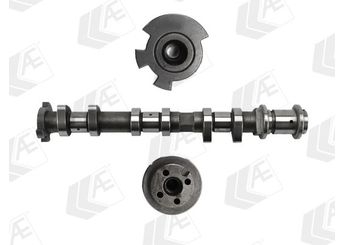 Eksantrik Mili  PSA ORJINAL 9675439980  9675439980