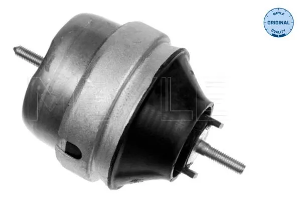 Motor Takozu Ön Sol Audi A6 Sedan (4B2)(06.2001->)  MEYLE 100 199 0040