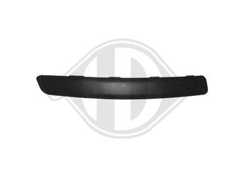 Tampon Bandı Ön VORTEX V1102468  735364611