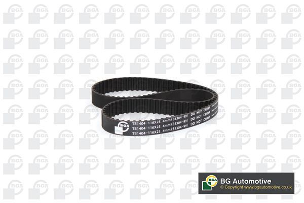 Triger Kayışı  Peugeot 3008 (05.2009->)  FIAT ORJINAL 9464640380