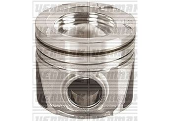 Piston (92.00MM-STD)  YENMAK 36-30057-000  131010E010 13101-0E010
