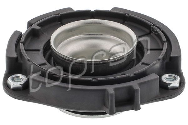 Amortisör Tabla Takozu Ön Sağ veya Sol Seat Alhambra (711)(03.2015->)  TOPRAN 116 073