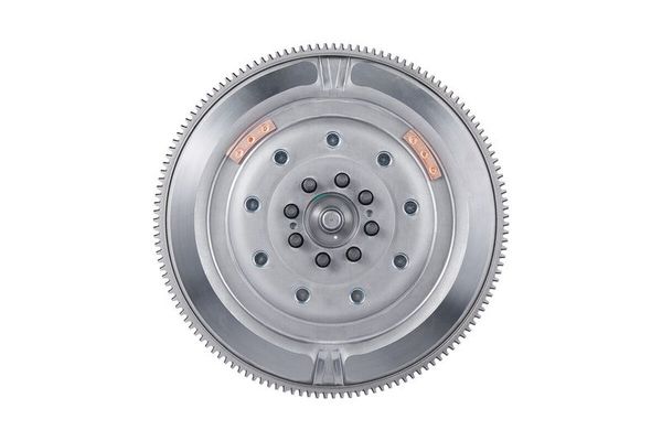 Volan  VOLMERK OAM13