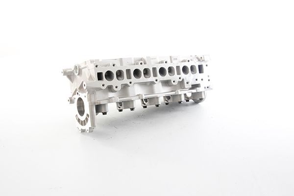 Silindir Kapağı  Chevrolet Epica (2006->)  BSG 16-110-002