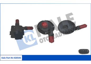 Devirdaim Su Pompası  KALE 420545  5001486 0005001486 000 500 14 86 5003500 000 500 35 00 5004386 000 500 43 86 A0005001486 A 000 500 14 86 A0005003500 A 000 500 35 00 A0005004386 A 000 500 43 86