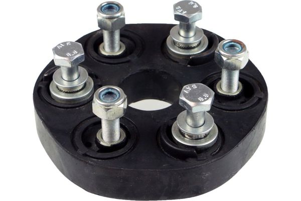 Şaft Kaplini  RAPRO R54290