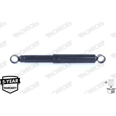 Amortisör Ön Sağ veya Sol MONROE V1196