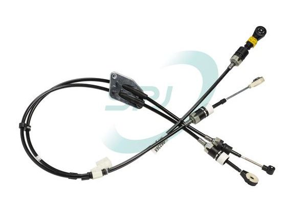 Vites Değiştirme Teli  OTOZONE TEL3035