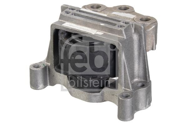 Motor Takozu Sağ Ford Transit Kombi (TT9)(2006->)  FEBI BILSTEIN 104405