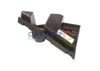 Tampon Braketi Arka Sol EUROBUMP MRG0704015  10978427