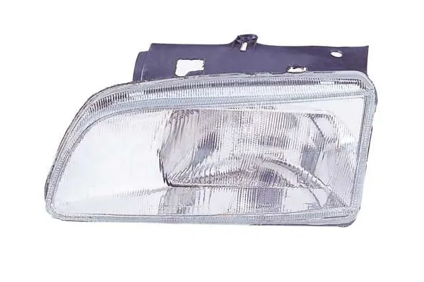 Far Sağ AYFAR 505645