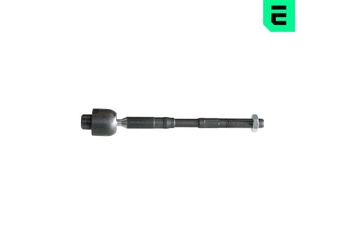 Rot Mili Sağ veya Sol OPTIMAL G2-1188  D8521JG00A D8521JD00B 48001JD900 D8521-JD00B D8521-JG00A 485219204R