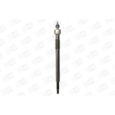 Isıtma Bujisi  ET1 ET143312