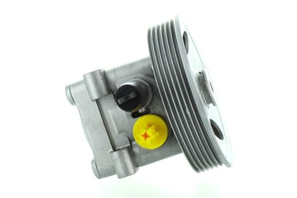 Direksiyon Pompası  SPIDAN GKNY10019