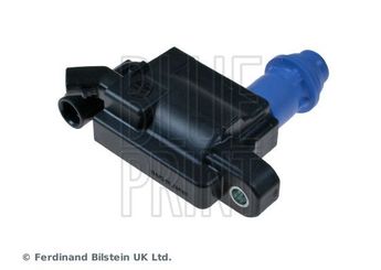 Ateşleme Bobini  BLUE PRINT ADT31498C  9091902216 90919-02216