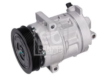 Klima Kompresörü  FEBI BILSTEIN 1002236  1854449 39006353 39079898 39079899 039006353 039079898 039079899 93190812 093190812 95516234 095516234 95518237 095518237 95522239 095522239 95526767 095526767 95526768 095526768 95527545 095527545 1854412 18 54 412 18 54 449 6854102 68 54 102 018 54 412 018 54 449 068 54 102