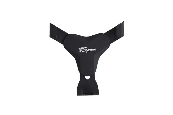 Telefon Tutacağı  SPACE A60416