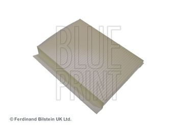 Polen Filtresi  BLUE PRINT ADL142505  77366480 77368787 51918017 52063810 68350351AA 68350351AB 68363397AA K68350351AA K68350351AB K68363397AA