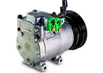 Klima Kompresörü  MAGNETI MARELLI 359002000640  9770127000 97701-27000