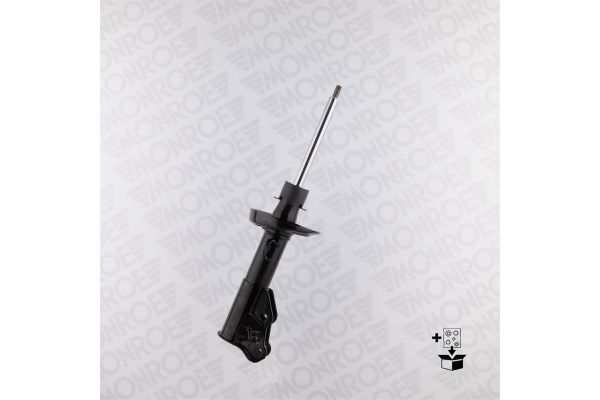 Amortisör Ön Sağ TECHNOSHOCK 16F024R