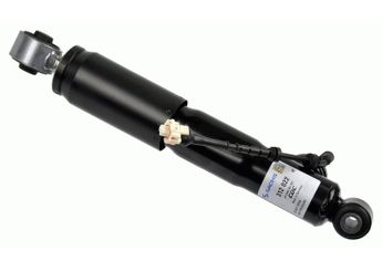 Amortisör Arka Sağ veya Sol OPEL ORJINAL 93184271  93184271 13271702 13432671 13432672 13432673 13432674 22834078 22834093 3451375 436131 436151 436291 436292 436293 436294 436295 436304 436347 436358 436369 436380 436381 436385 436386 436393 436394 436395 436397 436398 436399 436405 436406 436437 436741 436742 436785 72012264 88963482 8939585 8967834 8971240103 8971249093 8971249112 8971794440 8971794450 90005038 9004027 9004187 90141525 90157012 90399490 9293946 93173751 93173756 93175220 93182620 93183975 93184270 93187019 93187577 93187931 93187932 93189035 93189036 93191023 93191026 93191027 93191028 93191129 93197045 97043818 97179444 97179445 97366653 97366654 4853130210 13198717 13198718 24463100 436326 436333 436334 436350 436351 93178641 93182103 93182237 93182239