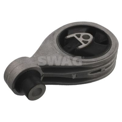 Motor Takozu Arka Nissan Qashqai (J10)(01.2007->)  SWAG 82 93 4064