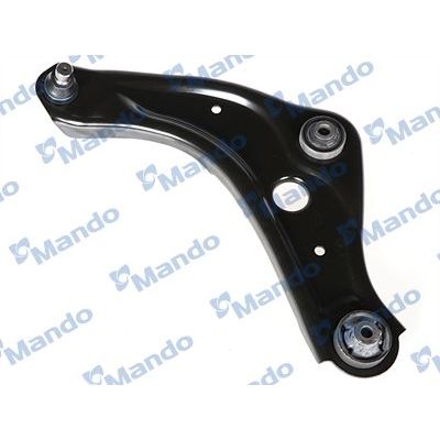 Salıncak Ön Alt Sol Renault Kadjar (06.2015->)  OTOZONE SNI-08008