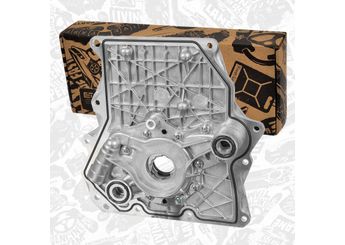 Yağ Pompası  FIAT ORJINAL 55223582  55223582 4693103AA 04693103AA 4777838AA 04777838AA 11147573765