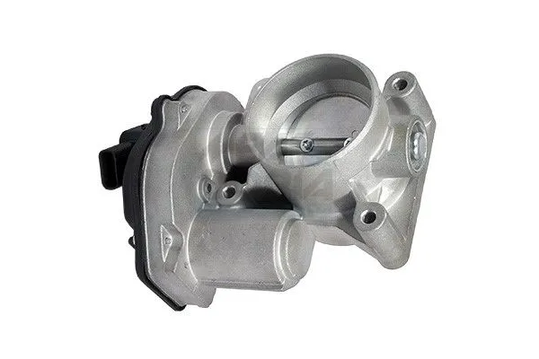 Gaz Kelebeği  FORD ORJINAL 4M5G9F991FA