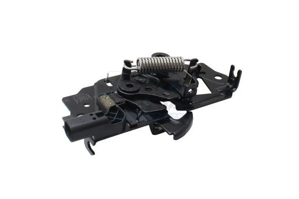 Motor Kaput Kilidi  BSG 30-975-133