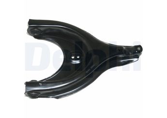 Salıncak Arka Alt Sağ veya Sol DELPHI TC2017  7700504459 7700 504 459