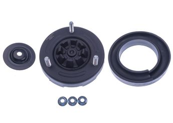 Amortisör Tabla Takozu Ön Sağ veya Sol MANDO MCC010662  546303F600 546303K000 546303L000 546303L100 546413K000 546453K010 546453L000