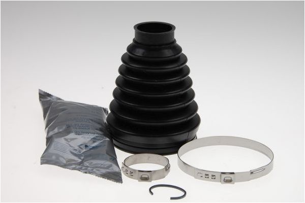 Aks Körüğü Ön İç Sağ veya Sol Mercedes B -Serisi (BM 242)(12.2012->)  GKN 306755