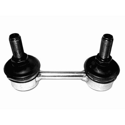 Viraj Demir Askı Rotu Arka Sağ veya Sol Mitsubishi Lancer 4 Kapı/ Station W. (CB0A/W)(1992->)  ORJİN 00633