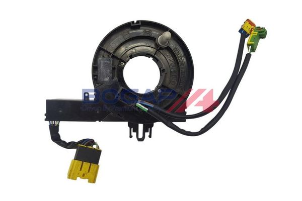 Airbag Sargısı  SAGEM 171540