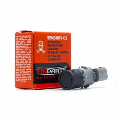 Park Sensörü  BMW X3 Serisi (E83)(09.2003->)  ZEGEN ZPS1042