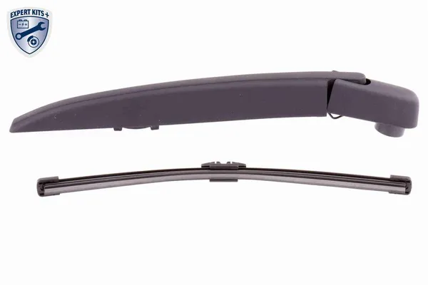 Silecek Süpürgesi Arka  250 mm - 10 inç MINI Mini 5-kapı (F55)(2014->)  SILBAK SB10ARK