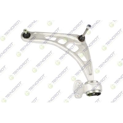 Salıncak Ön Alt Sol TEKNOROT B-626V