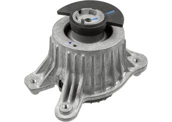 Motor Takozu Sol LEMFÖRDER 42526 01  A2132403400 2132403400 213 240 34 00 A 213 240 34 00