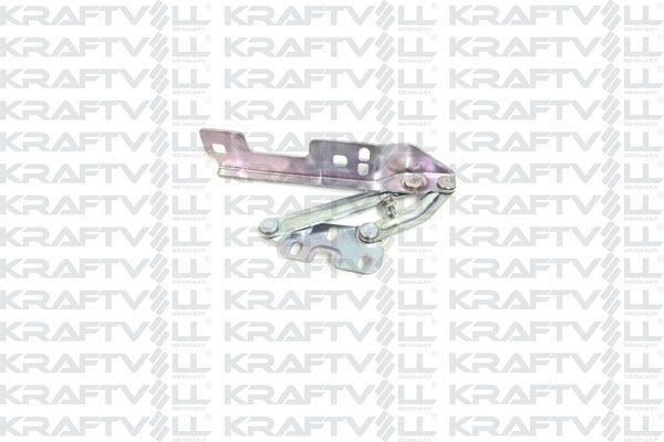 Motor Kaput Menteşesi Sağ KRAFTVOLL 21031251