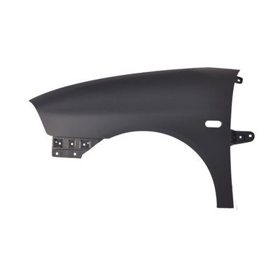 Çamurluk Ön Sol Seat Cordoba 4 Kapı (6L2)(09.2002->)  ORAN 117011