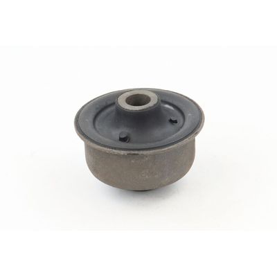 Salıncak Burcu Ön Alt Sağ veya Sol Ford Fiesta 3/5 Kapı/Courier (1989->)  CONTINENTAL SUB1121