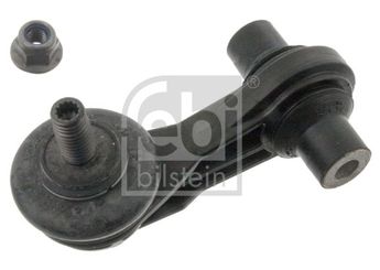 Viraj Demir Askı Rotu Arka Sağ veya Sol FEBI BILSTEIN 102444  5Q0505465C 5WA505465A 5Q0505465A 5WA 505 465 A 5Q0 505 465 A 5Q0 505 465 C