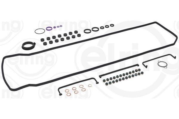 Takım Conta  CONSAN 04.011.012A