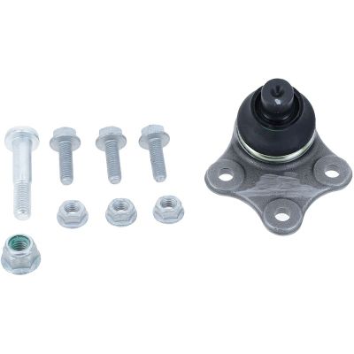 Rotil Alt Sağ veya Sol LEMFÖRDER 26003 02