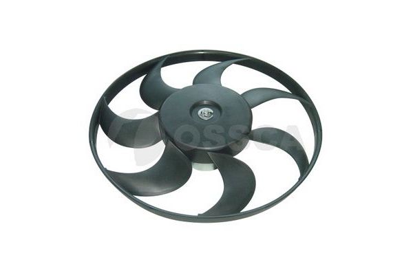 Radyatör Fan ve Motoru  Opel Astra F S.Wagon (1991->)  MAGNETI MARELLI 359003900430